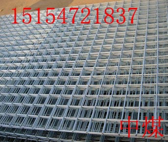 VýپW(wng)ƬVþW(wng)Ƭ䓽ӾW(wng)늺W(wng)ƬW(wng)Ƭ 
P(gun)I: