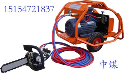 JYL-6/5000VҺ朗lҺ朗l䏣ʯ V朗l 
P(gun)I: