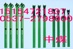 DWwҺ֧wҺ֧ עʽwҺ֧ VÆwҺ֧ Һ֧ 
P(gun)I: