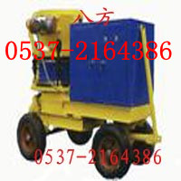 HSP-6C(j)   6񇊙C(j){C(j)VÇ{C(j) 
P(gun)I: