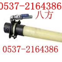 {C^ 
P(gun)I: