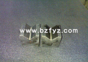 A(y)Ӌδ҇bI(y)Lʿ_(d)30% 
P(gun)I:2011-10-10