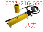 30T^UӋLDZ^Ӌ 
P(gun)I: