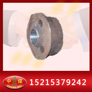 V܇(ch)݆V܇(ch)݆ 
P(gun)I:
