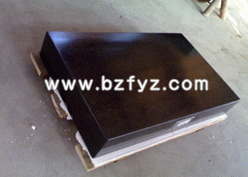 ʯƽ_xُע(xing) 
P(gun)I:2011-09-28