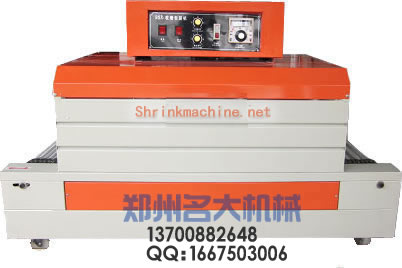 տsC/sbC/տsĤbC 
PI:2011-09-28