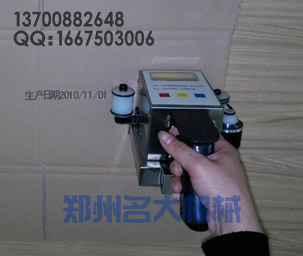 քӼ䇊aC/ֳľ凊aC/ַaC 
PI:2011-09-28