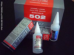 mһ̖2921r(sh)l(f),|ݸ502zˮl(f),K̩z 
P(gun)I: