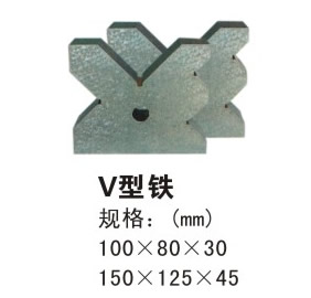 vͼܮa(chn)Ʒ|(zh)һ_ 
P(gun)I: