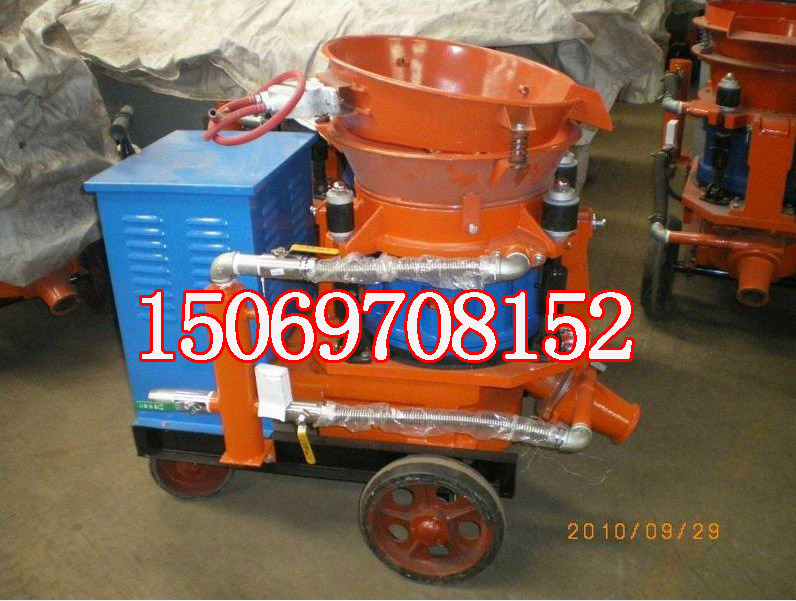 PZ-5{CD(zhun)凊{C 
P(gun)I: