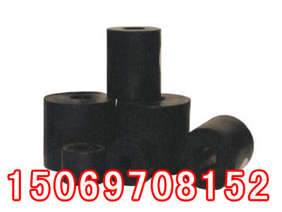 {C(j)PZ-5zɣPZ-5 
P(gun)I: