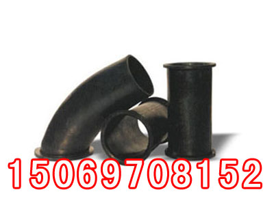 ^PZ-5{C(j)^PZ-5^ 
P(gun)I: