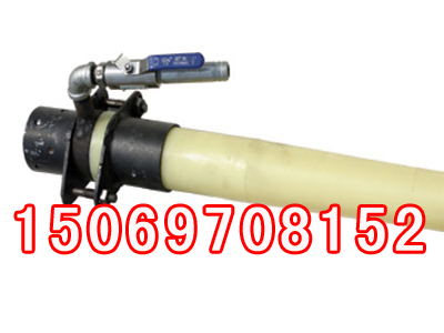 ^ɣ{C(j)^PZ-5^ 
P(gun)I: