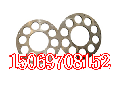rPZ-5D(zhun)r壬 
P(gun)I: