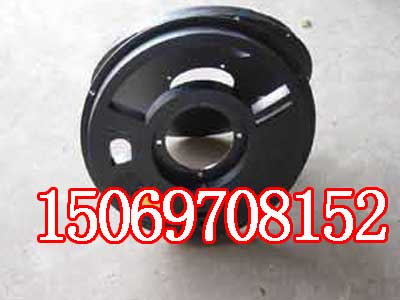 PZ-5Y(ji)ϰ壬zY(ji)ϰY(ji)ϰ 
P(gun)I: