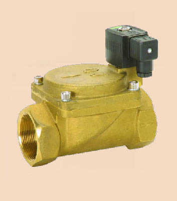 ZCSDFϵп՚ˮҺ늴y 
P(gun)I:2011-09-29
