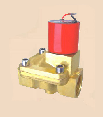 SLPMű}_늴y 
P(gun)I:2011-09-29