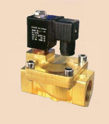 SLP~ϵ<]>λͨȌʽ늴y 
P(gun)I:2011-09-29