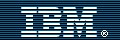 IBMۺ(w)IBM(w)վIBMۺ(w) 
P(gun)I: