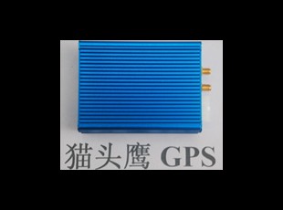 ܇I؈^GPS܇λ 
P(gun)I: