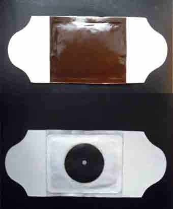 2011®a(chn)ƷƳЇ(gu)L(fng)ֹʹʹ(qing)I 
P(gun)I: