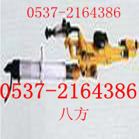 7665MZp(j)ʽ菎rC(j) 
P(gun)I:2011-11-24