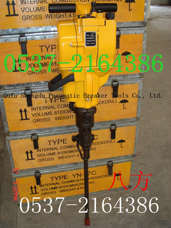 l(f)YN27(ni)ȼ菎rC(j) 
P(gun)I:2011-11-24