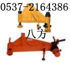30KGҺKWPY-300Һ܉C(j) 
P(gun)I:2011-11-24