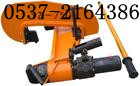 YZG-300Һֱ܉   30TҺֱ܉ 
P(gun)I:2011-10-03
