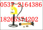 500ҺD500Һ܉D500ҺDיC 
P(gun)I:2011-10-03
