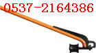YG\(yn)܉ 
P(gun)I:2011-11-24