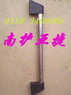 (yng)(yu)|(zh)zľA 
P(gun)I: