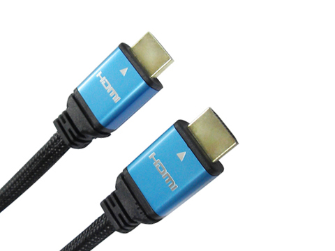 HDMI 19pin M/M 唵(sh)BӾ 
P(gun)I: