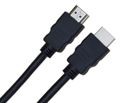 HDMI1.4VBӾ,֧3D4K*2Kֱ1080P 
P(gun)I: