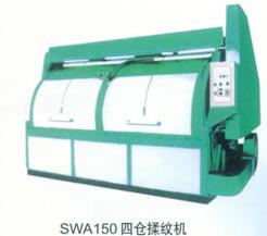 SҾW(wng)j(lu)ֱNϳɸˮCCyCϵ̩ʢϴȾCе 
P(gun)I:
