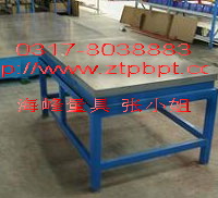 Qƽ匦ھҪ1ȺCе_(bio) 
P(gun)I:
