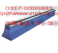 ܉eTF܉TFTͲ۵܉Tƽ_CеֱN 
P(gun)I: