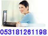 ӲP֏ͣDELL֏ͣIBM֏RAID֏ 
PI: