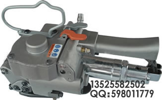 ӴC۴CʽӴC 
P(gun)I:2011-10-06