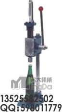 ơƿwC(j)/ք(dng)wC(j)/ʹwwC(j) 
P(gun)I:2011-10-06