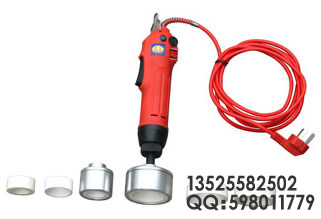 ֳ늄(dng)wC(j)/wC(j)/ƿQwC(j) 
P(gun)I:2011-10-06