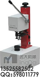 ƿwC(j)/늄(dng)܈wC(j)/ùƿwC(j) 
P(gun)I:2011-10-06