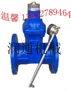 ܛܷǰIlyܛܷIly(rn)ͨC(j)е(zhun)I(y)(bo)r(ji)13832789464 
P(gun)I:
