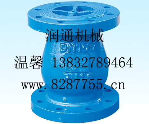 oֹyDRVZ-16I(y)a(chn)Ʒ|(zh)on13832789464 
P(gun)I: