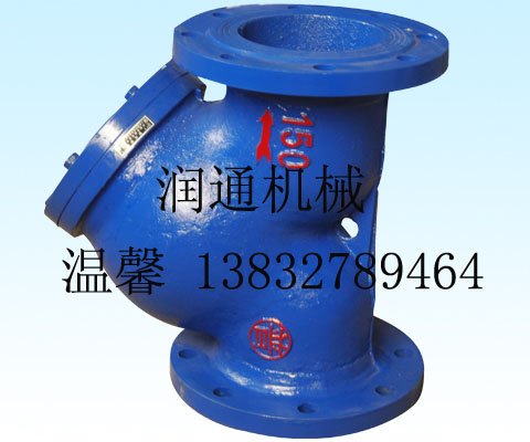 Y^(gu)V/FY^(gu)V(yu)(yng)2011(zhun)I(y)(bo)r(ji) 
P(gun)I:
