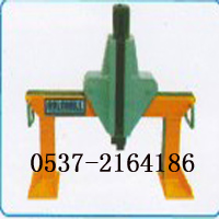 KFY-15ҺϵC(j)Һ(f)λC(j) 
P(gun)I:
