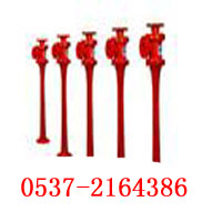 SPBˮձˮձãձ 
PI:2012-01-14