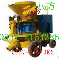 PZ-5{C͈r 
PI:2012-01-14