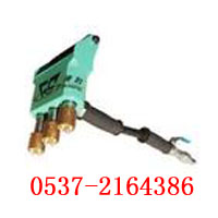 11^ëC(j) 23^ëC(j) 
P(gun)I:2012-01-14