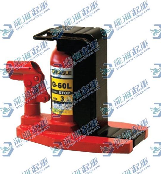G-100LL(zhng)צʽǧ-(dng)_(ti)צʽǧ 
P(gun)I: